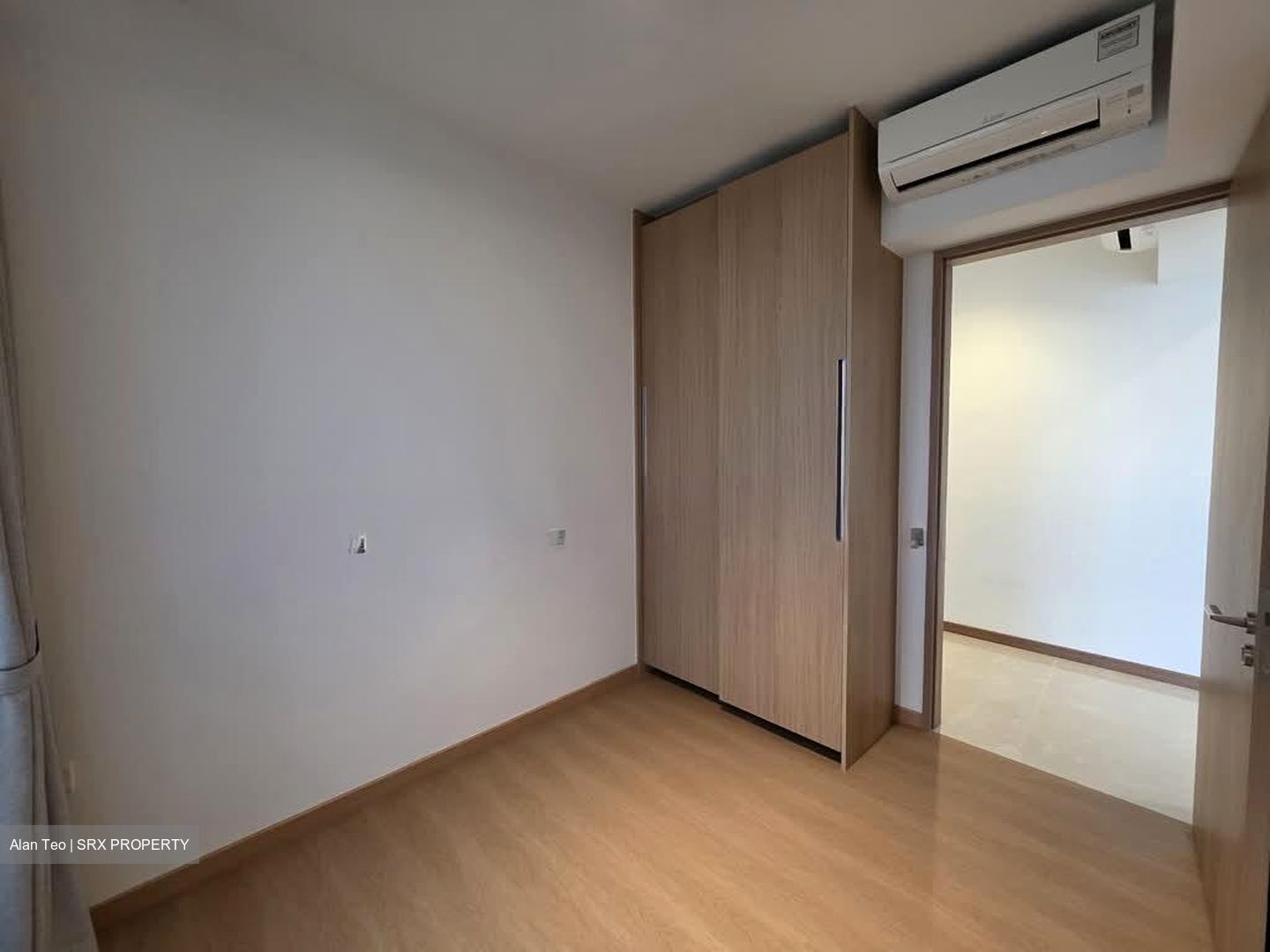 The Botany At Dairy Farm (D23), Condominium #554266241